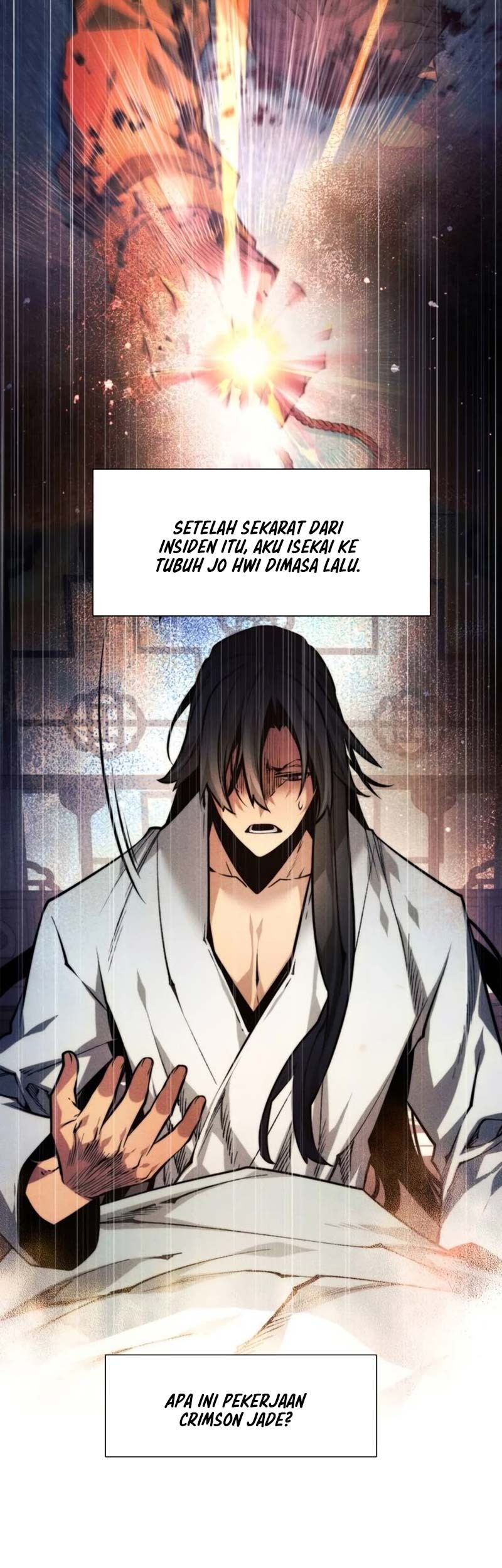 Chapter 6 - halaman 67