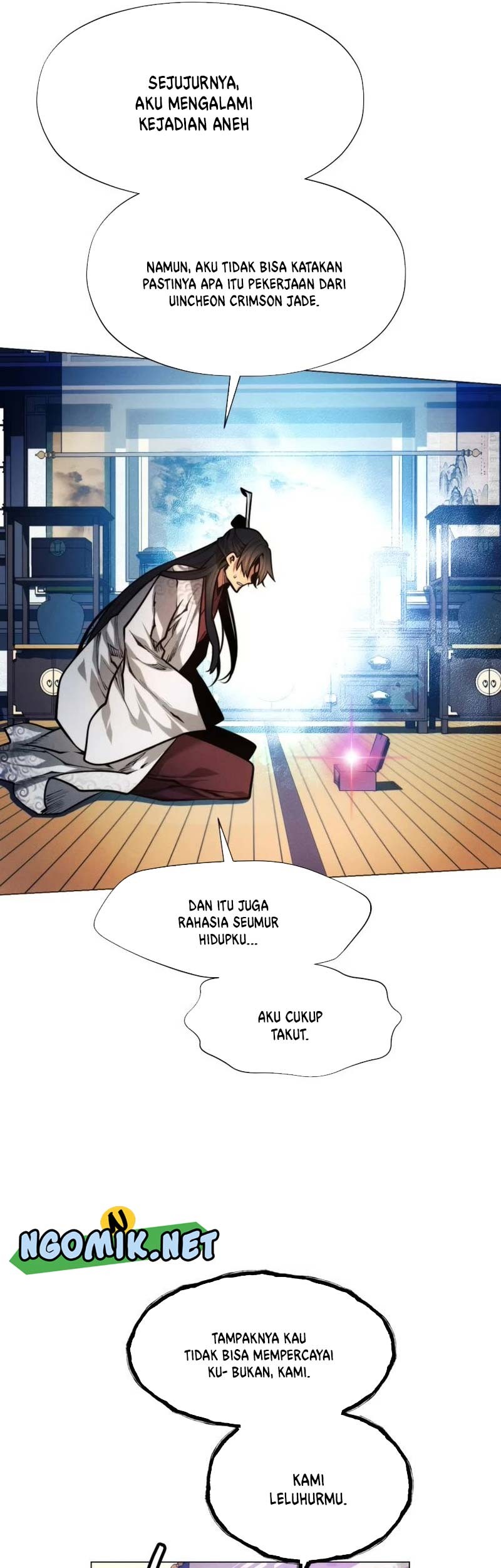 Chapter 6 - halaman 69