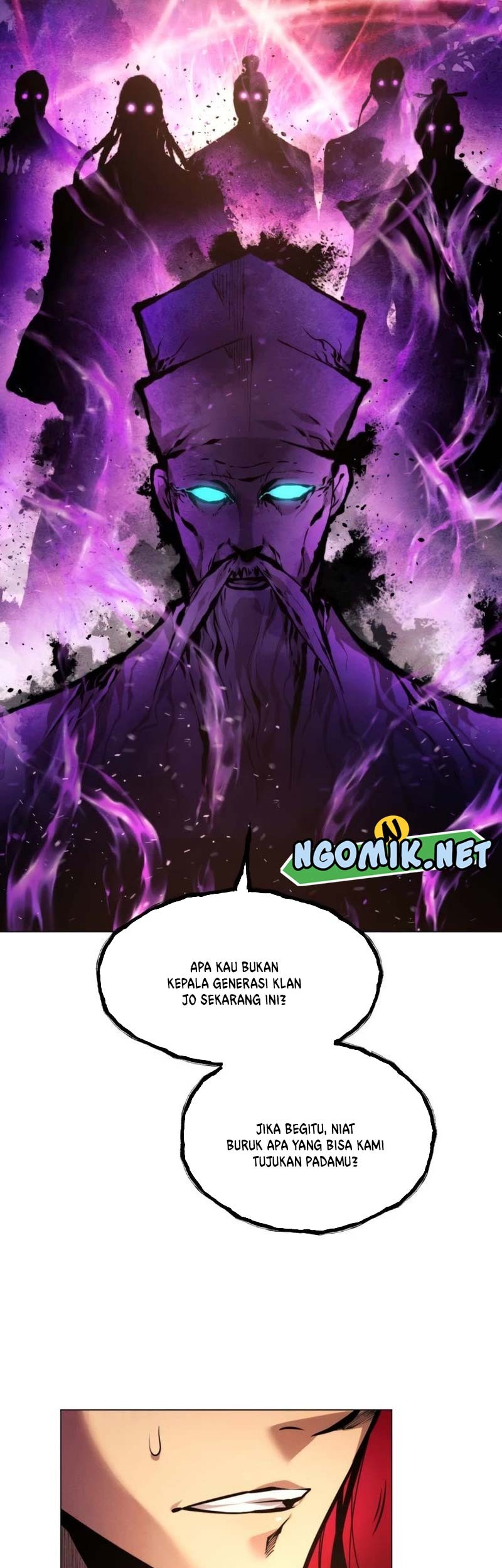 Chapter 6 - halaman 73