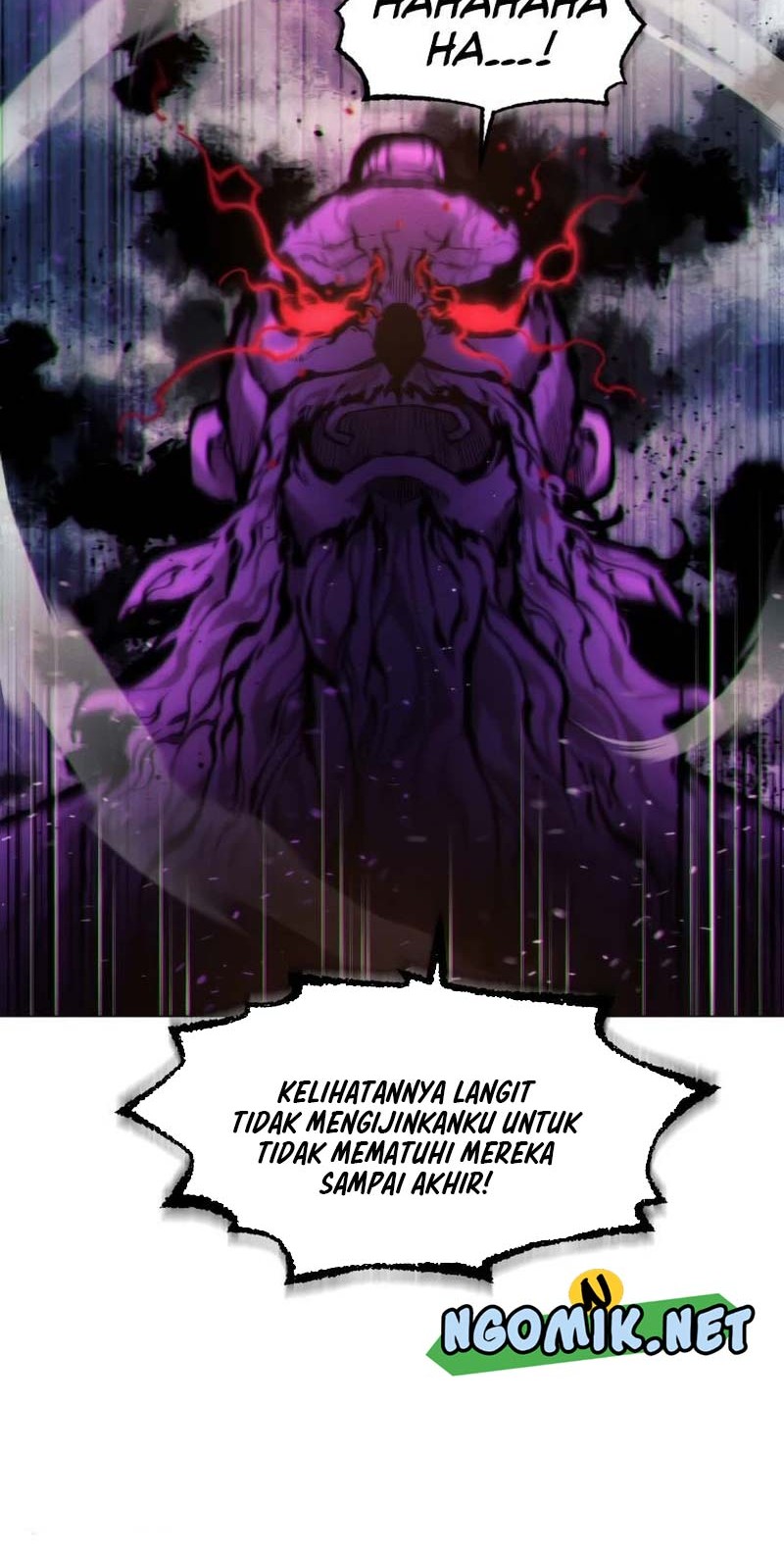 Chapter 6 - halaman 76