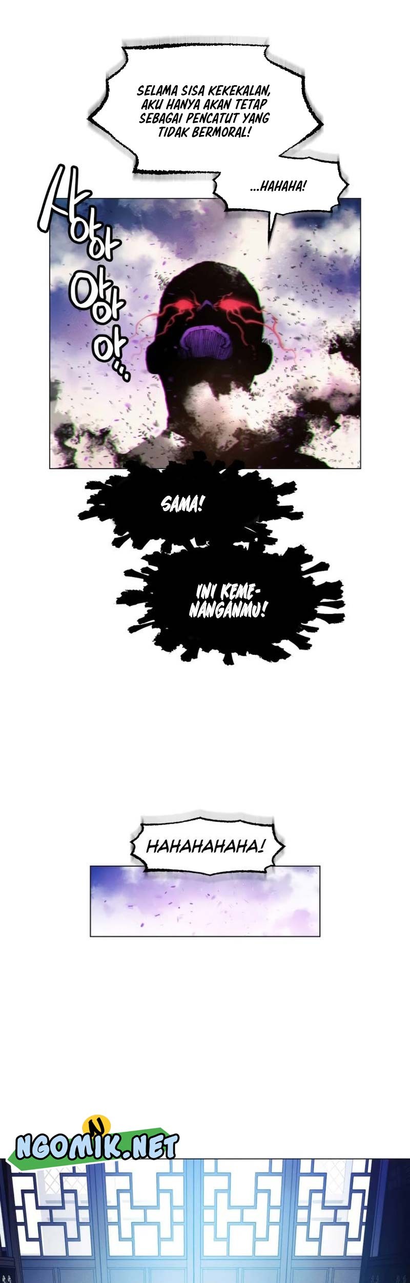 Chapter 6 - halaman 77