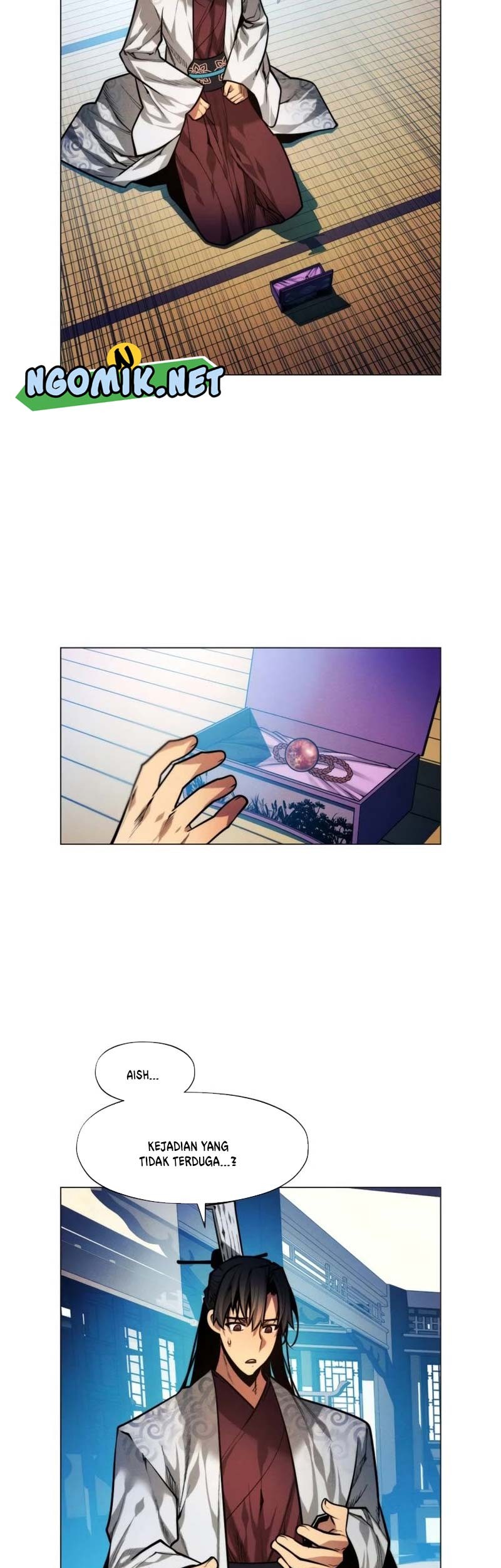 Chapter 6 - halaman 79