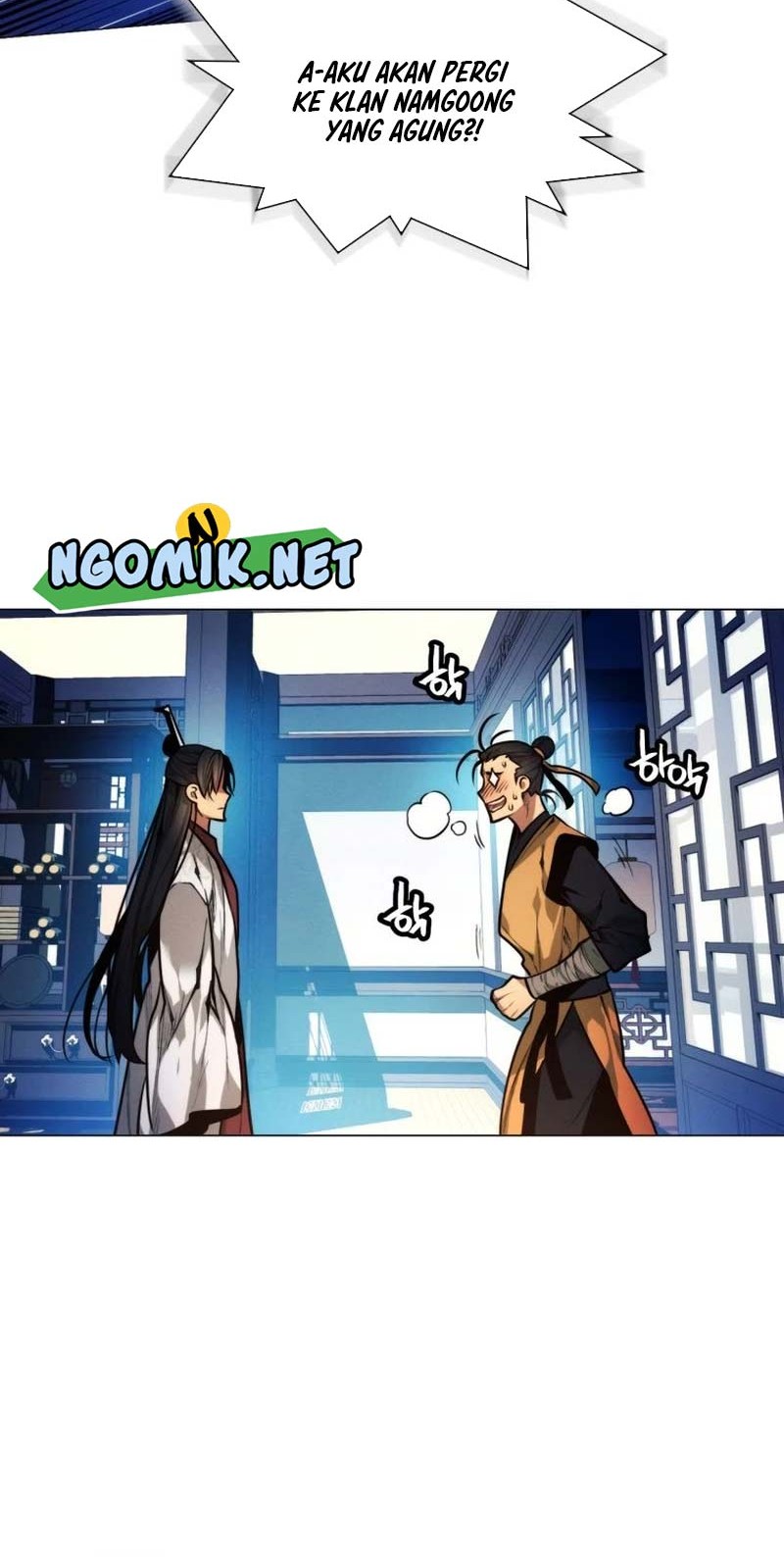 Chapter 6 - halaman 82