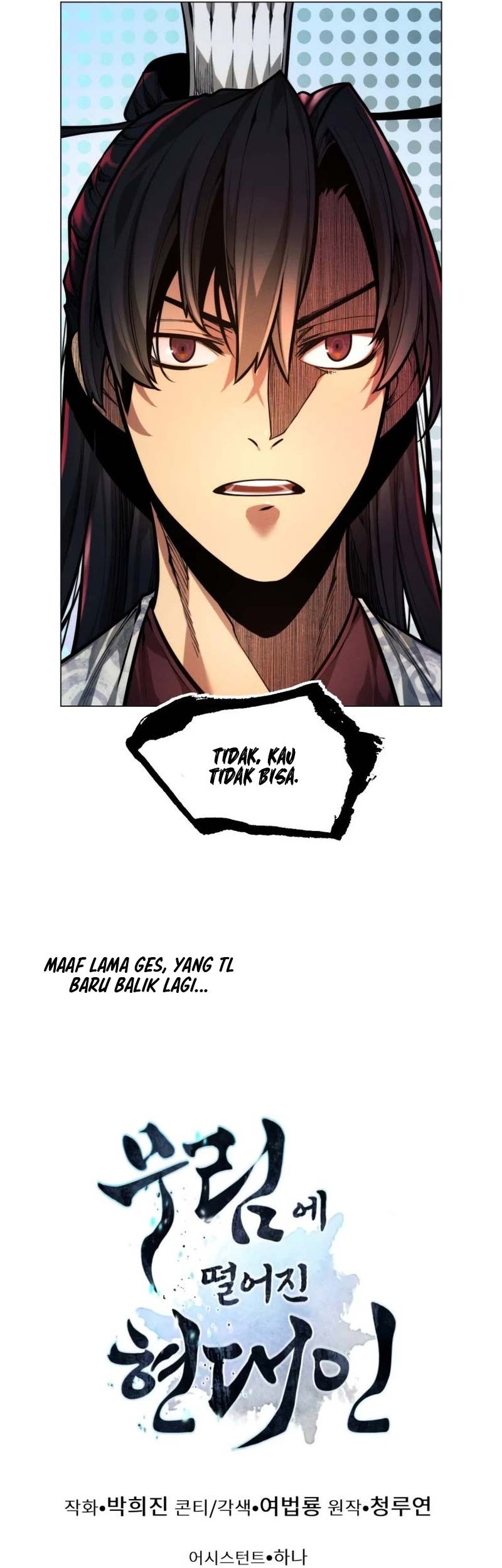 Chapter 6 - halaman 83