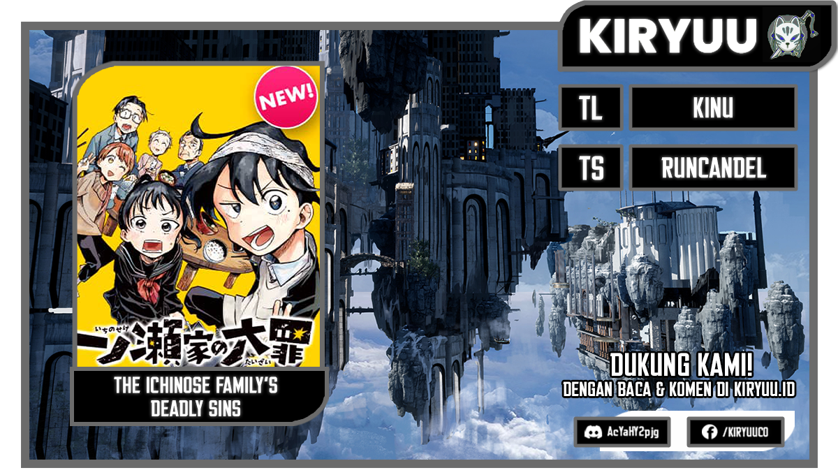 Chapter 7 - halaman 2