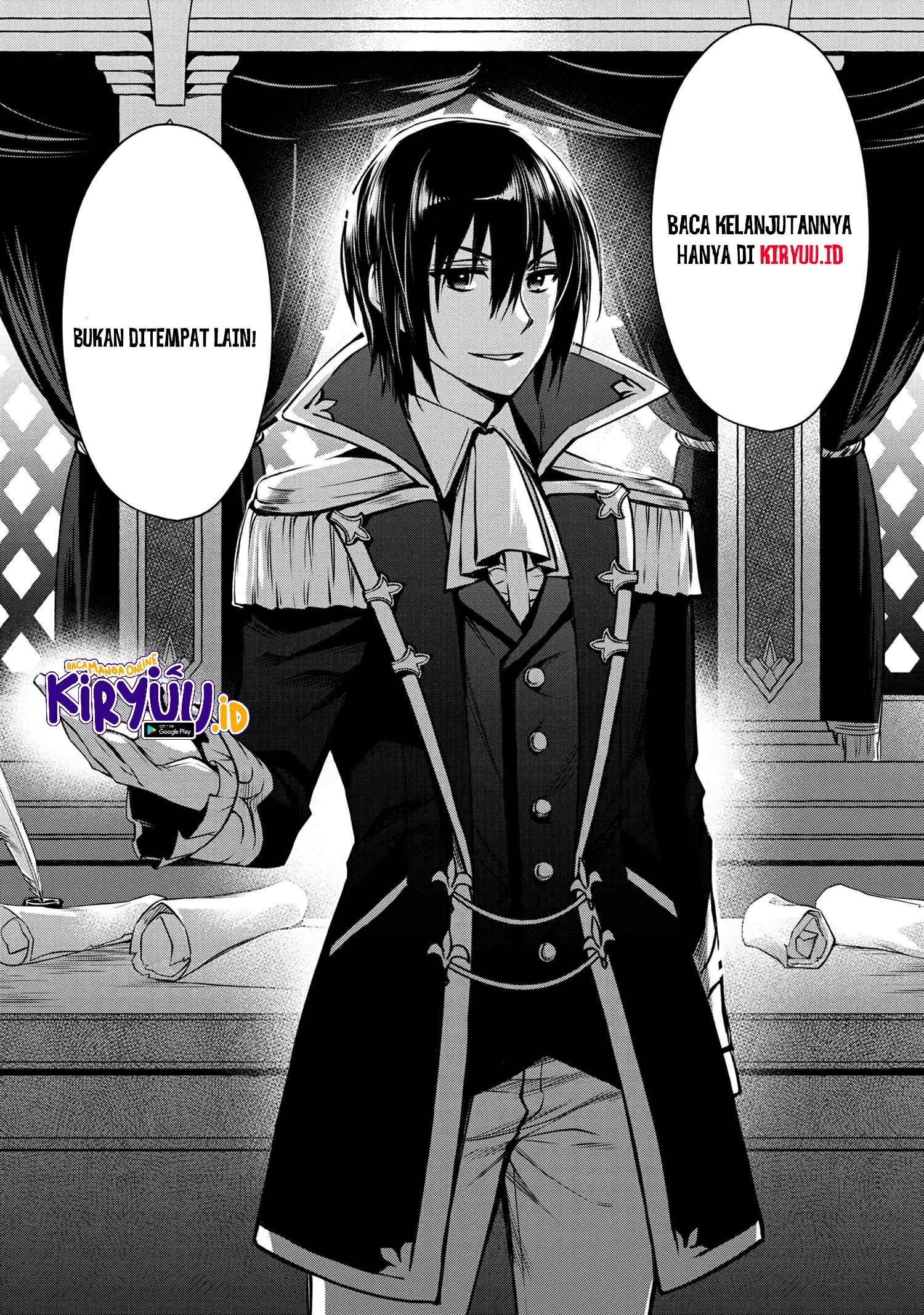 Chapter 9 - halaman 39