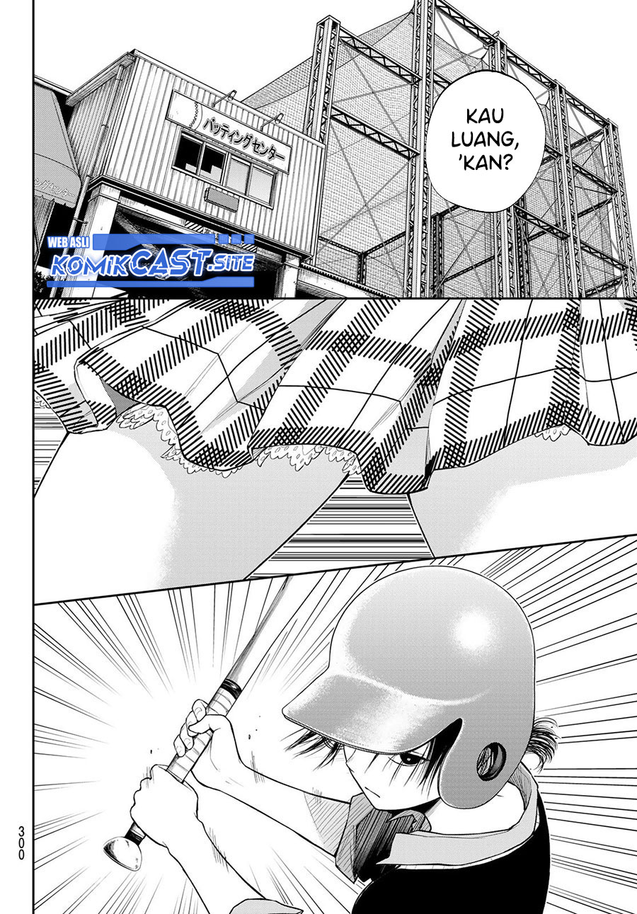Chapter 71 - halaman 5