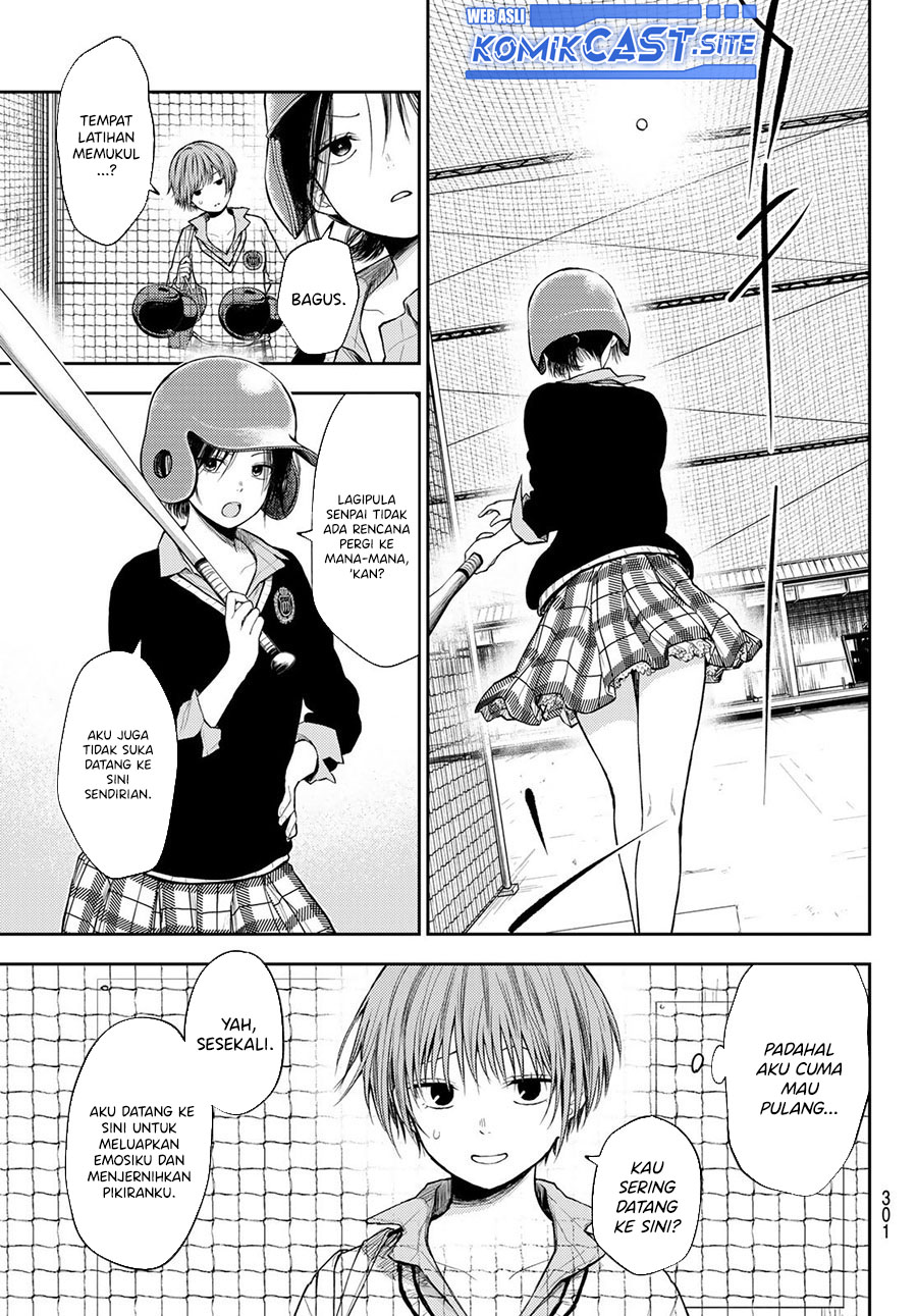 Chapter 71 - halaman 6