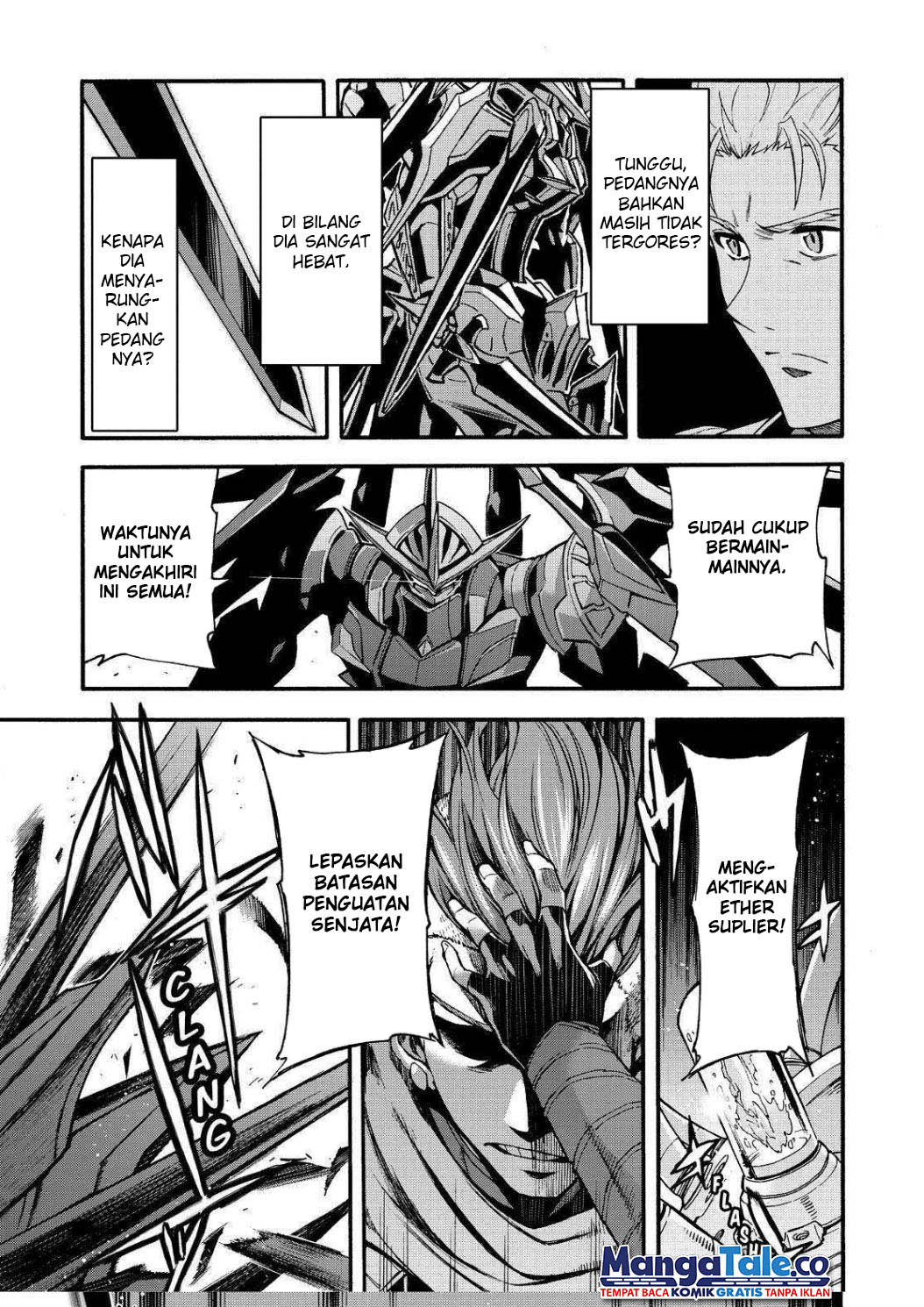 Chapter 112 - halaman 12