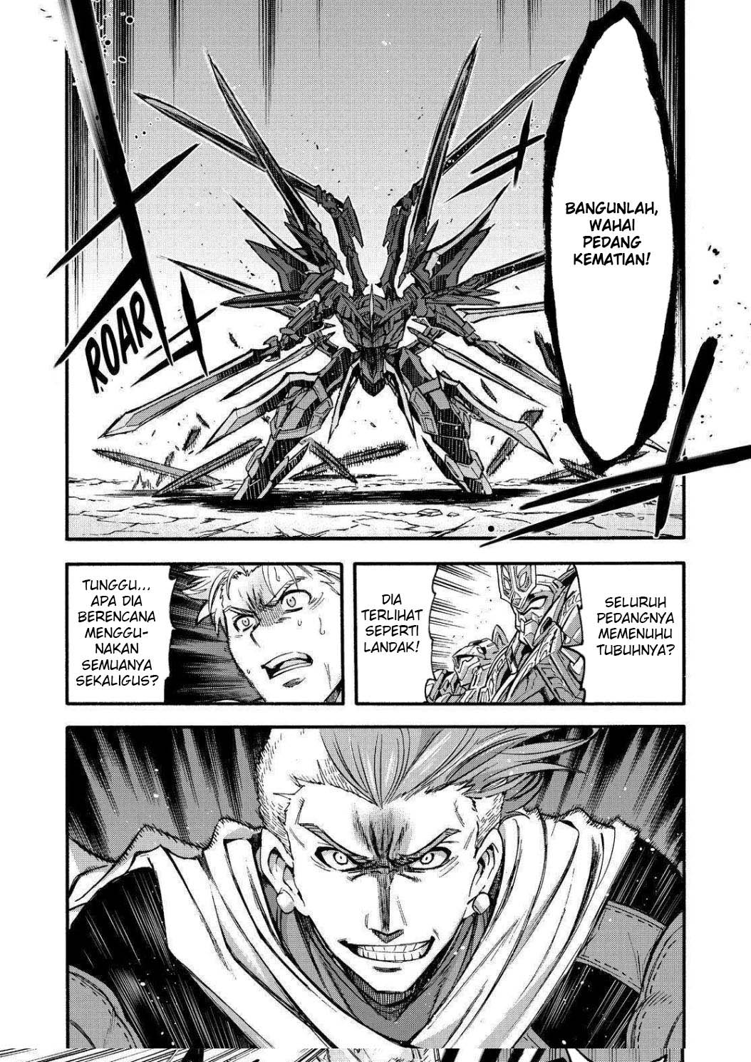 Chapter 112 - halaman 13