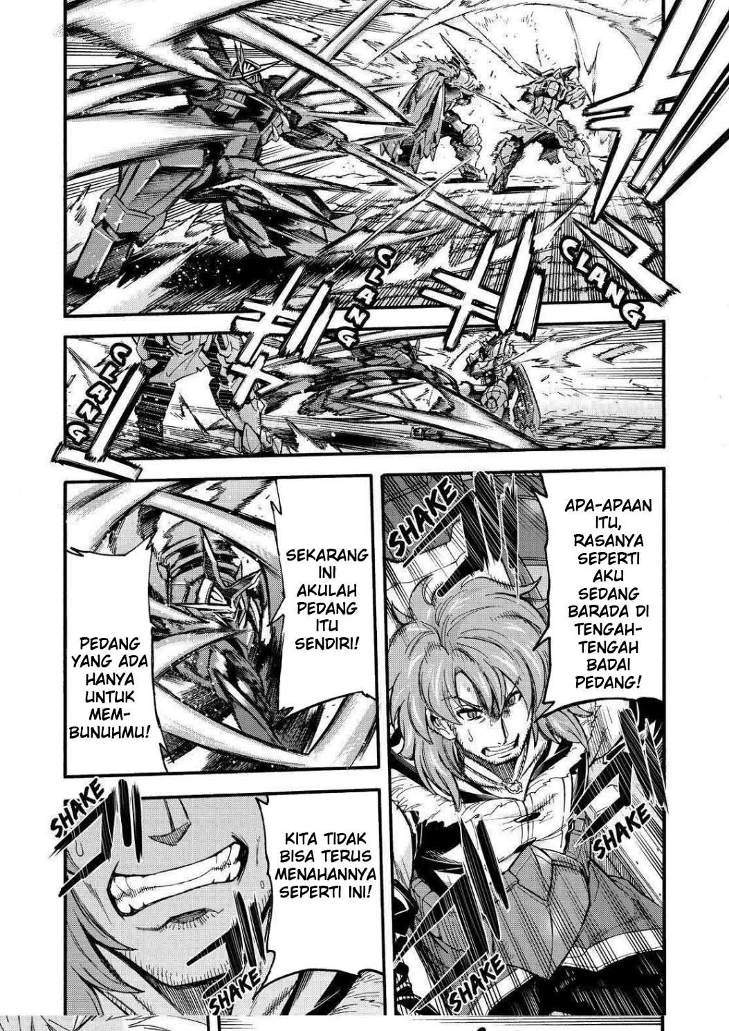 Chapter 112 - halaman 15