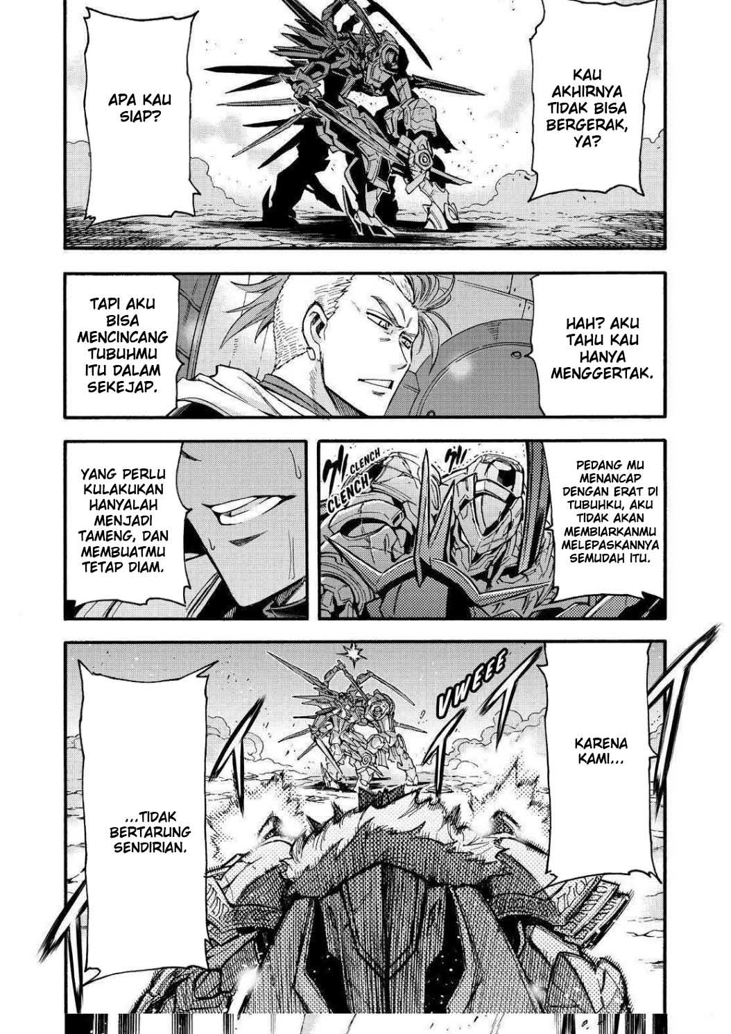 Chapter 112 - halaman 19