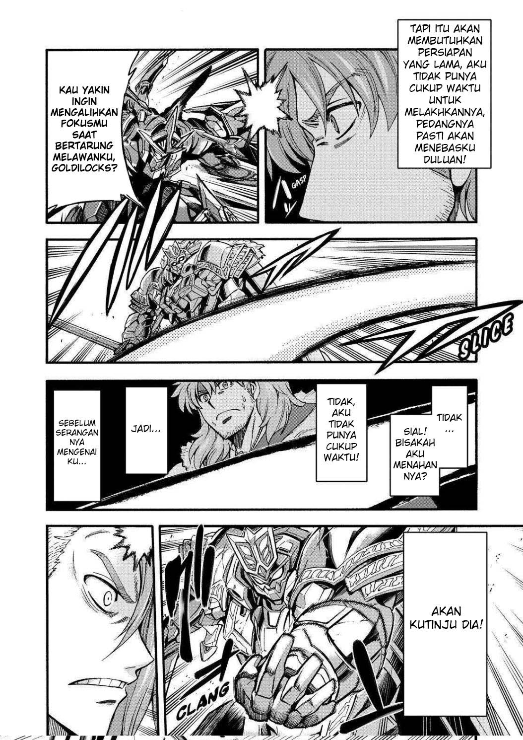 Chapter 112 - halaman 7