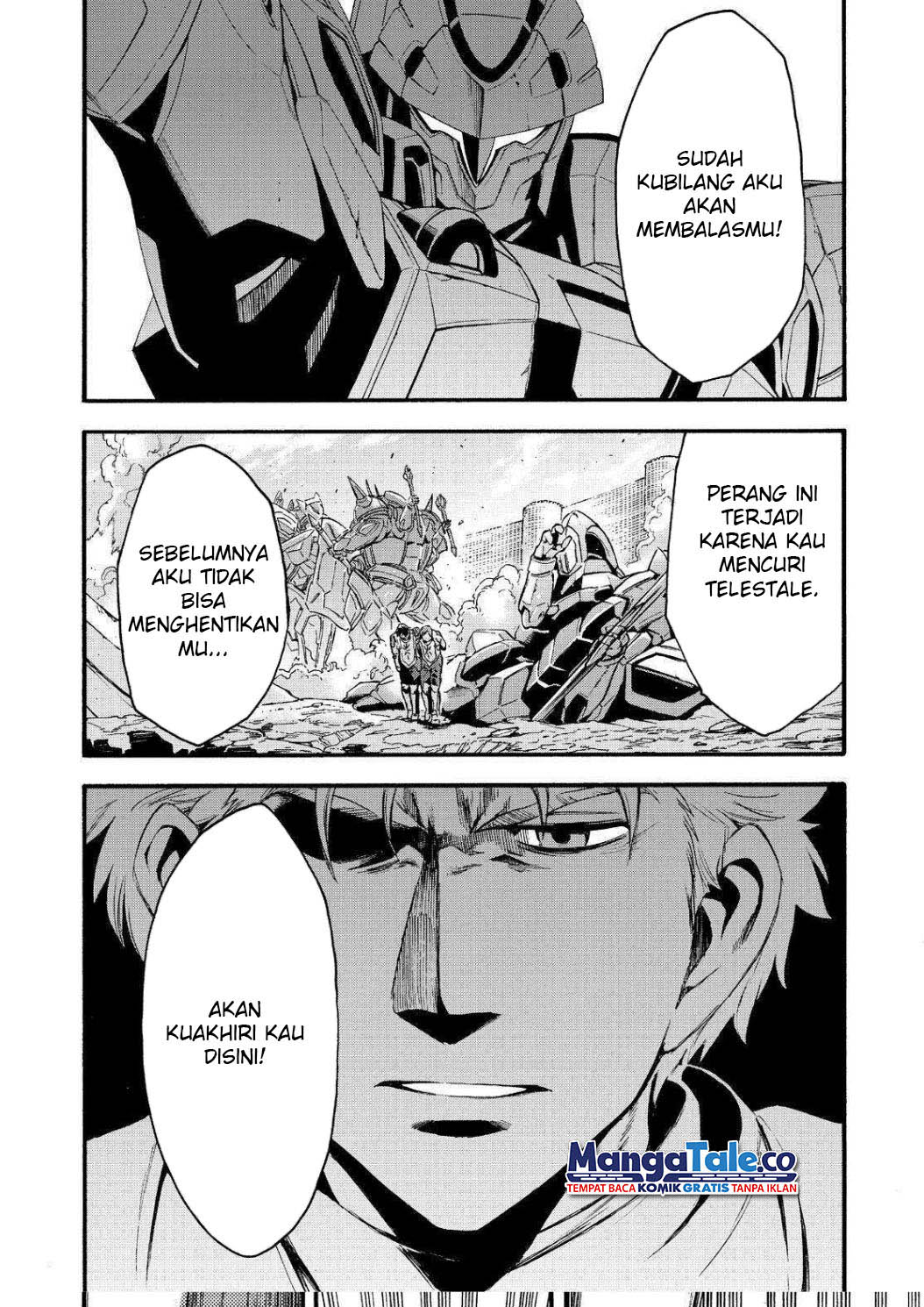 Chapter 111 - halaman 12