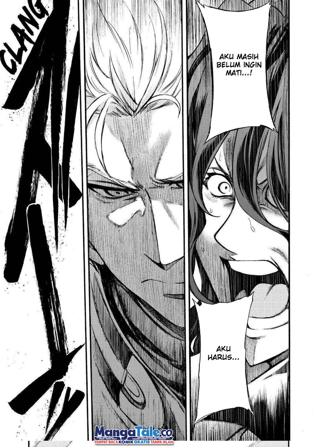 Chapter 111 - halaman 14