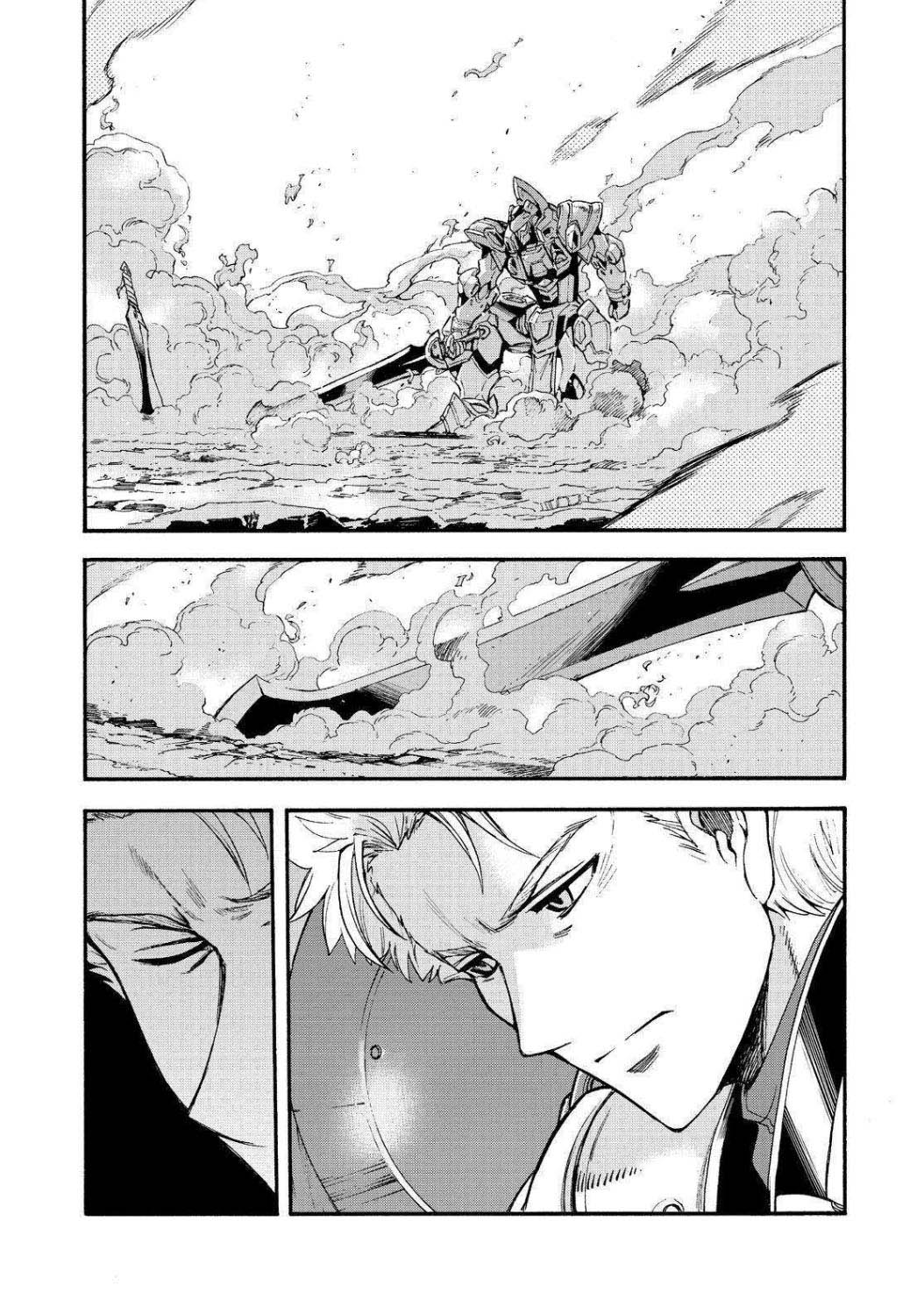 Chapter 111 - halaman 15