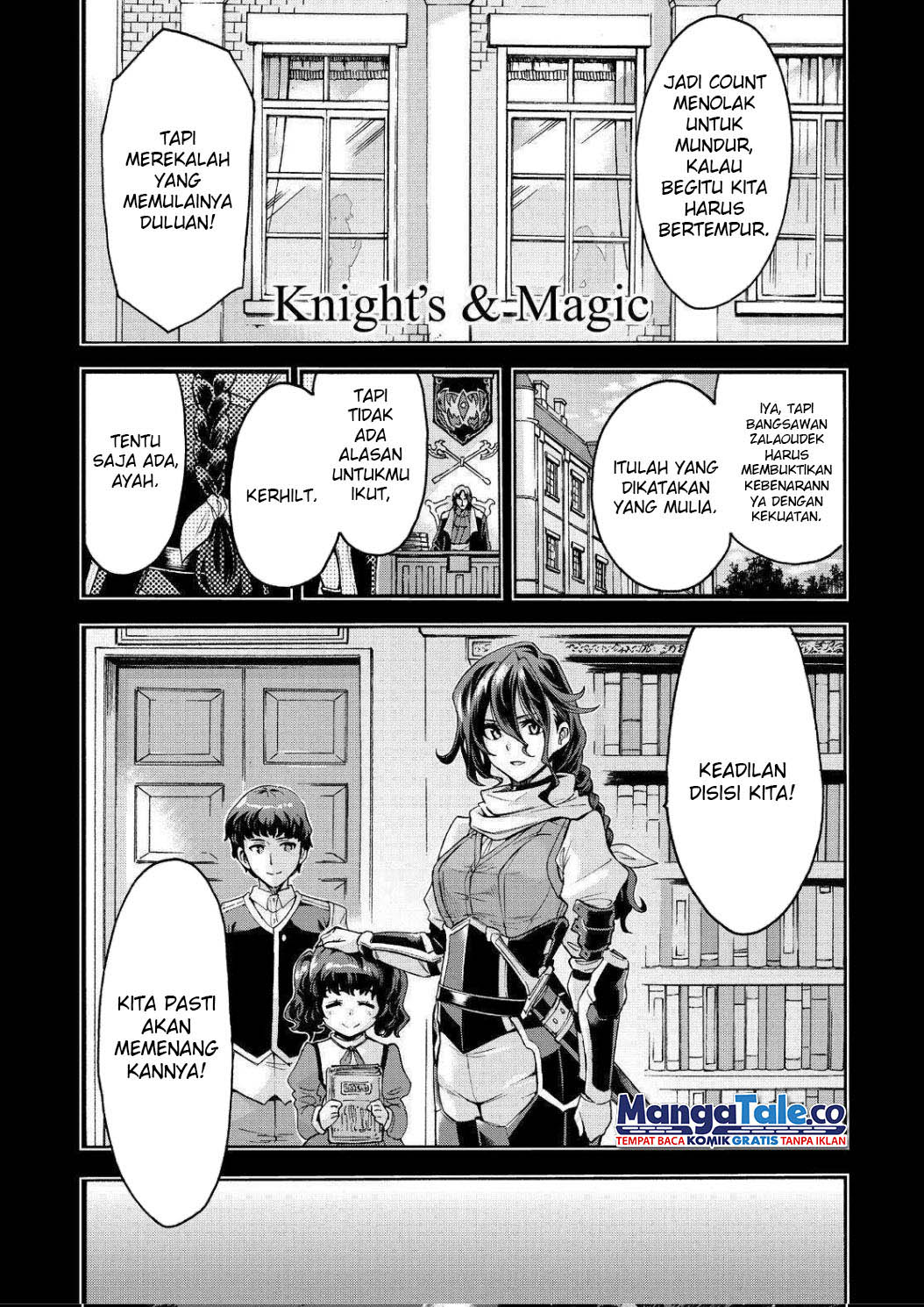 Chapter 111 - halaman 4