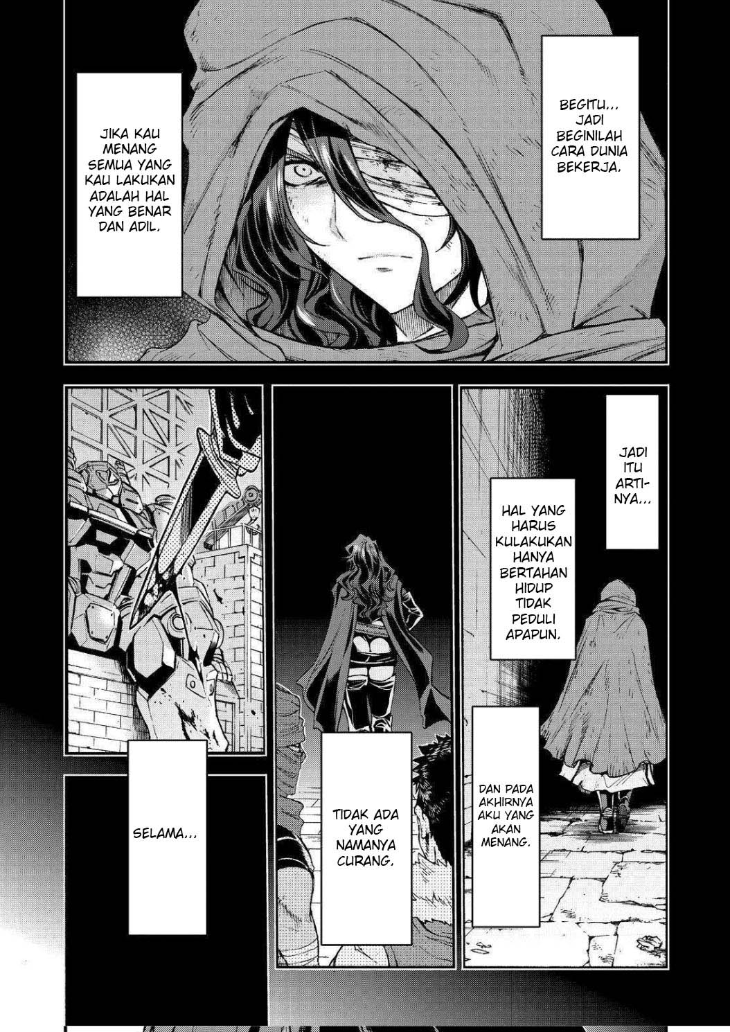 Chapter 111 - halaman 7