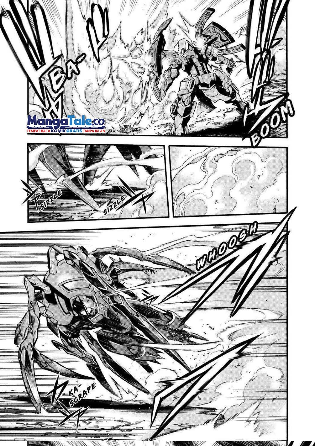Chapter 110 - halaman 12