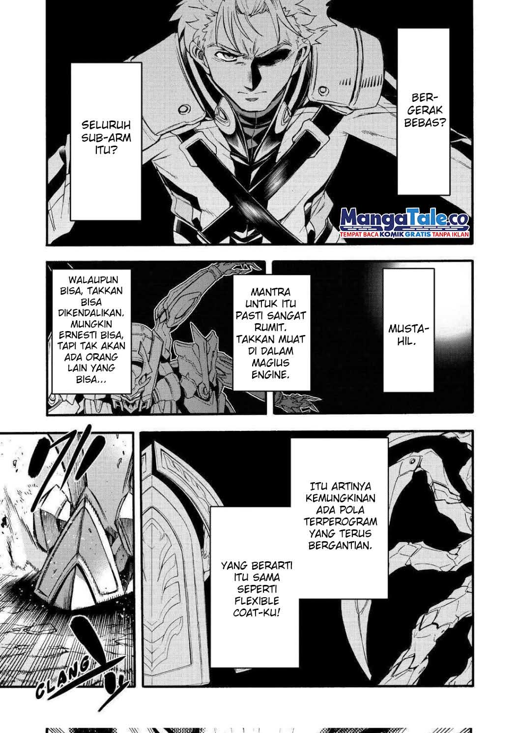 Chapter 110 - halaman 8