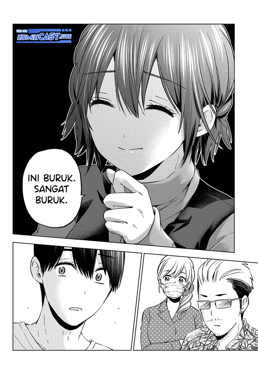 Chapter 139 - halaman 12
