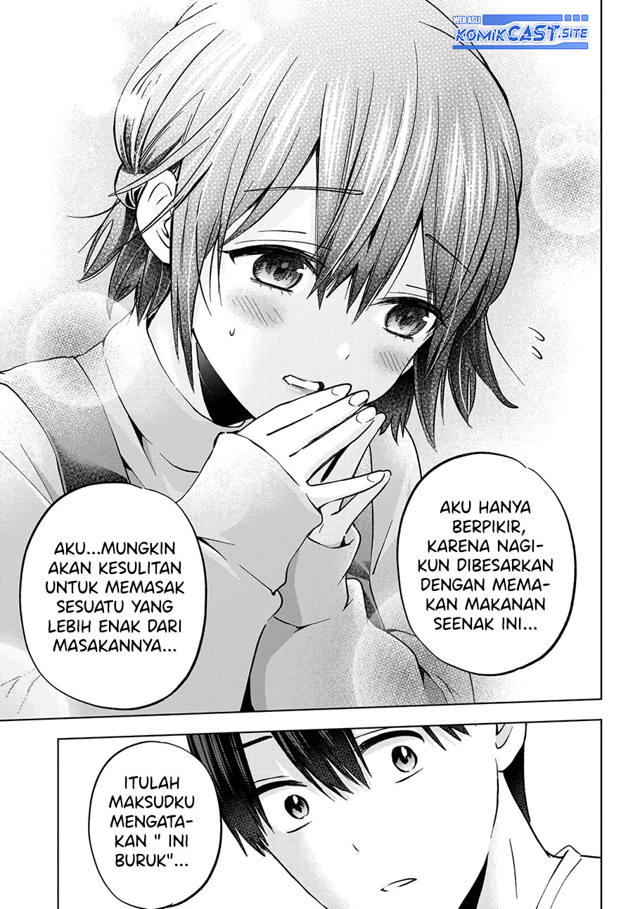 Chapter 139 - halaman 15