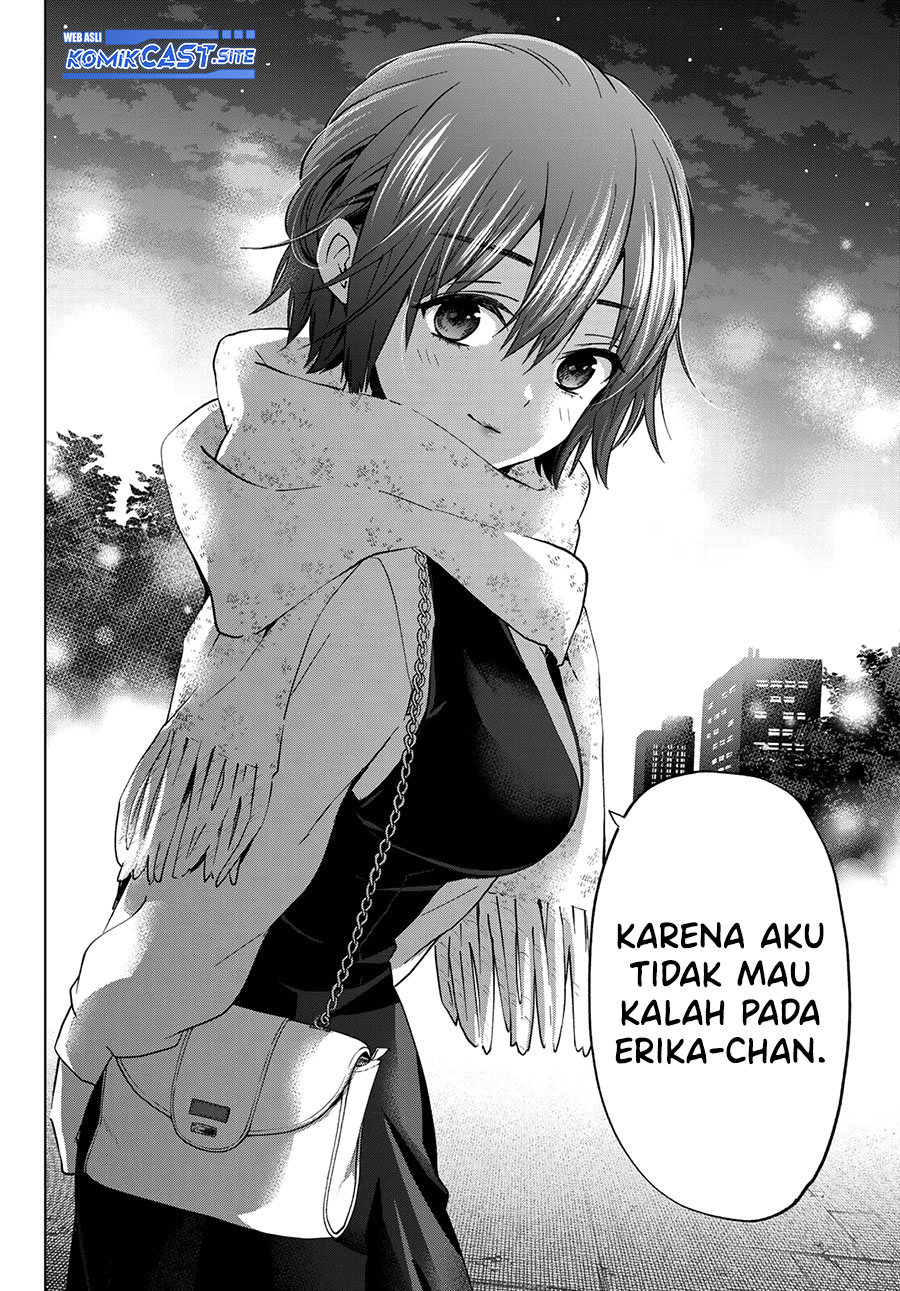 Chapter 139 - halaman 20