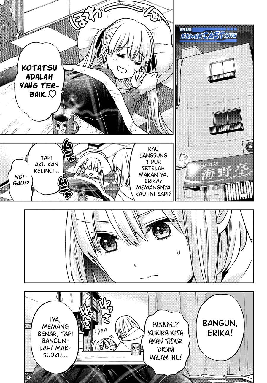 Chapter 139 - halaman 21