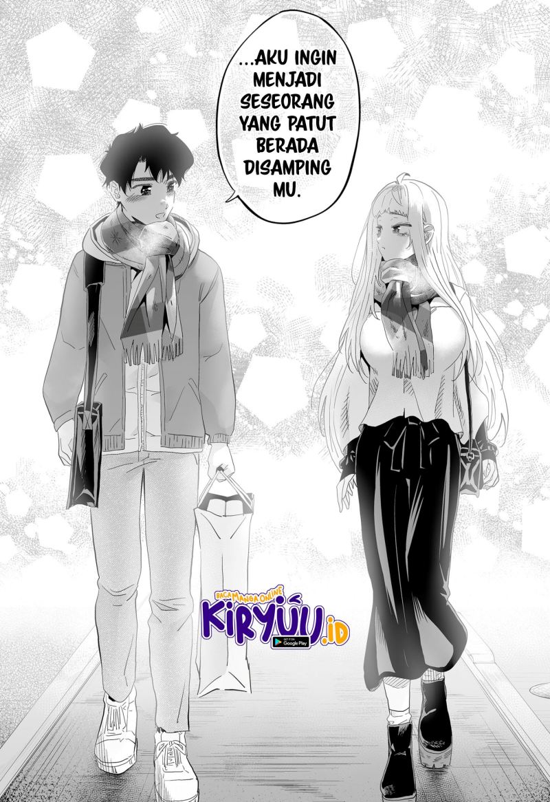 Chapter 90 - halaman 23