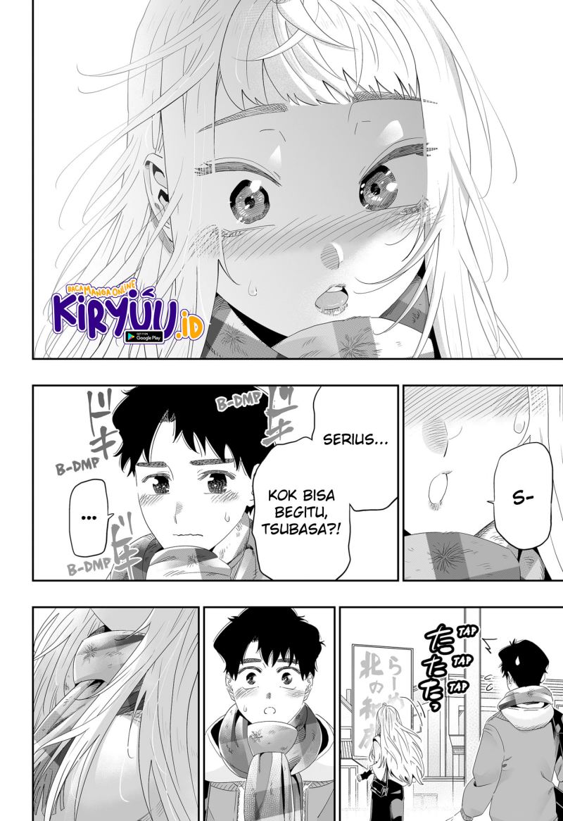 Chapter 90 - halaman 24