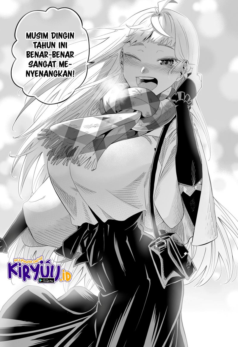 Chapter 90 - halaman 25