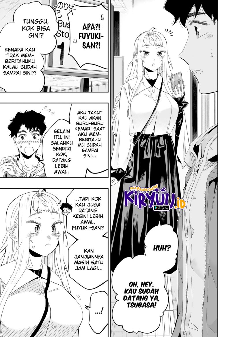 Chapter 90 - halaman 5