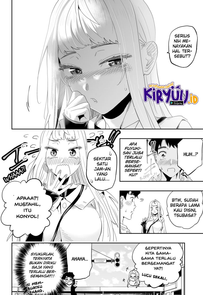Chapter 90 - halaman 6