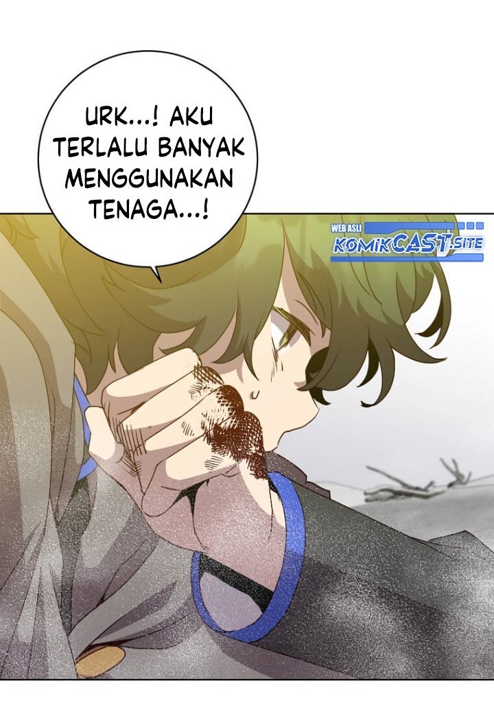Chapter 113 - halaman 24