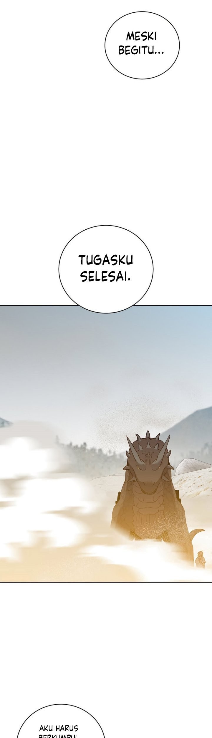 Chapter 113 - halaman 25