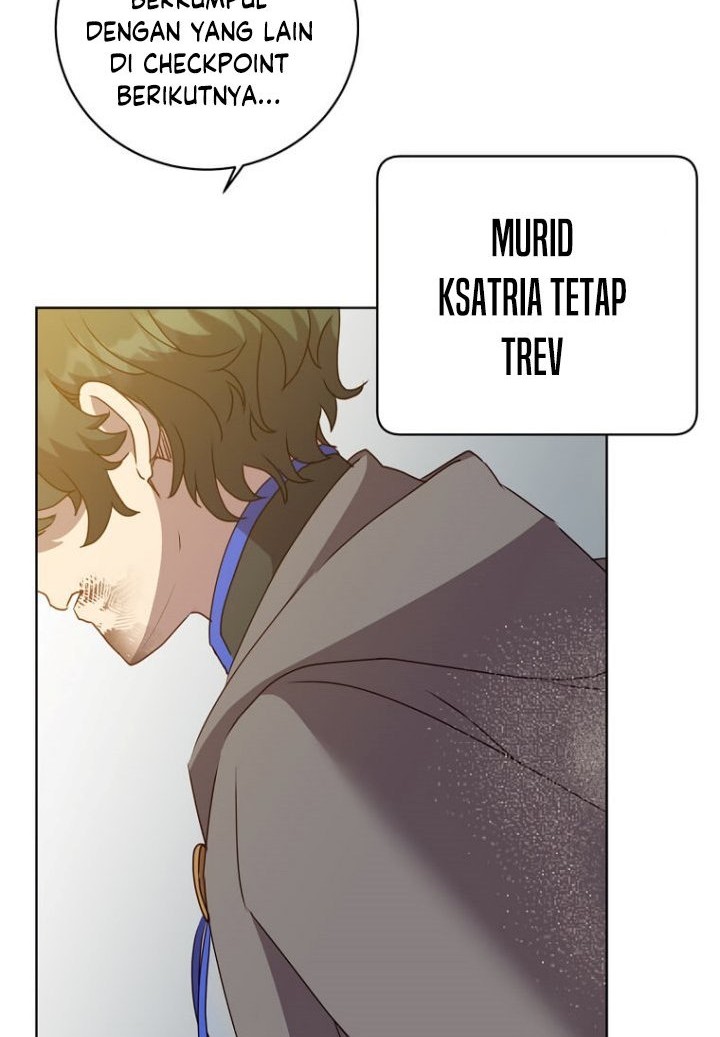 Chapter 113 - halaman 26