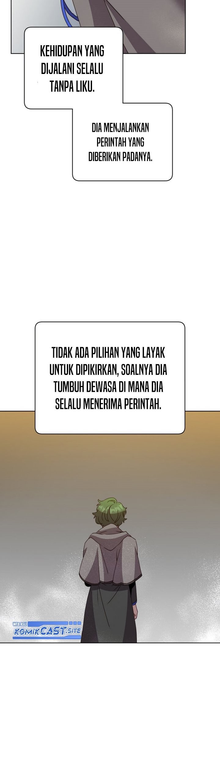 Chapter 113 - halaman 27