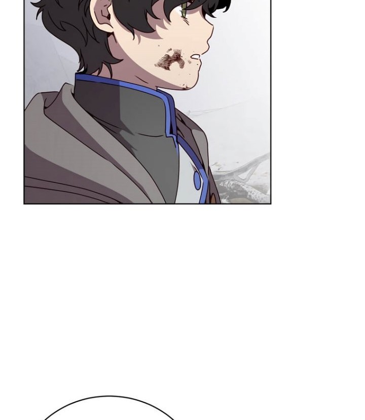 Chapter 113 - halaman 34
