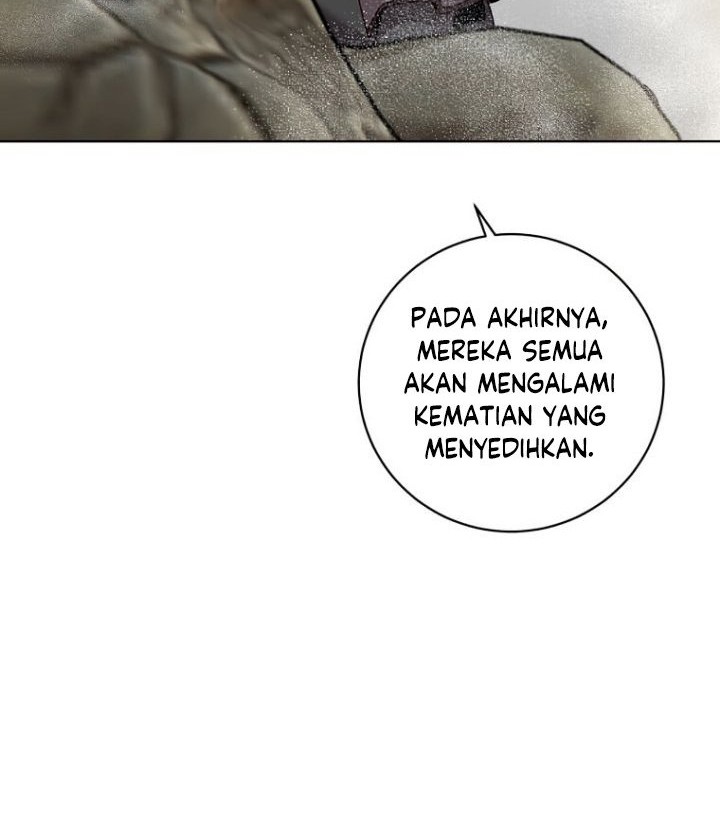 Chapter 113 - halaman 38
