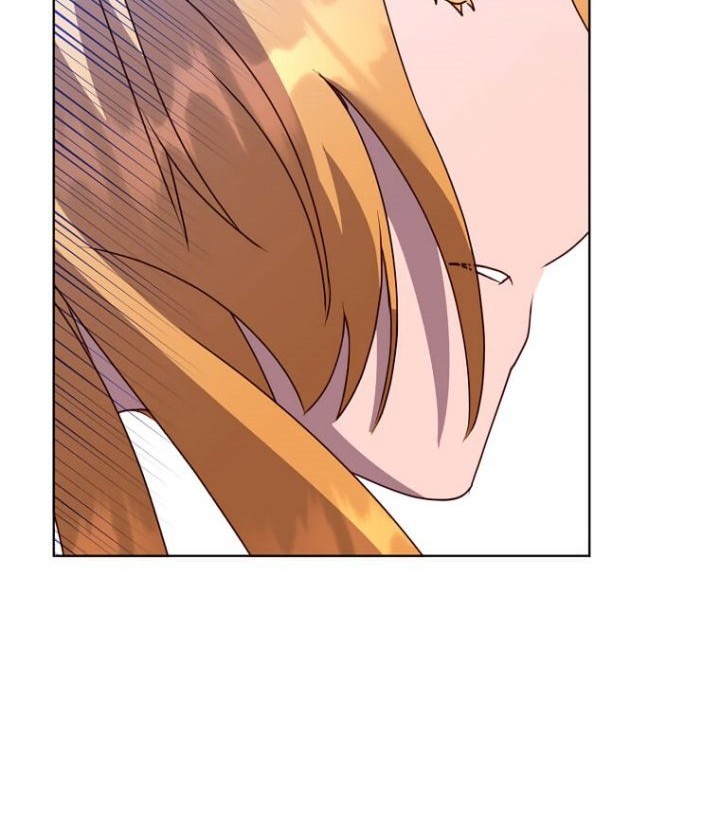 Chapter 113 - halaman 40