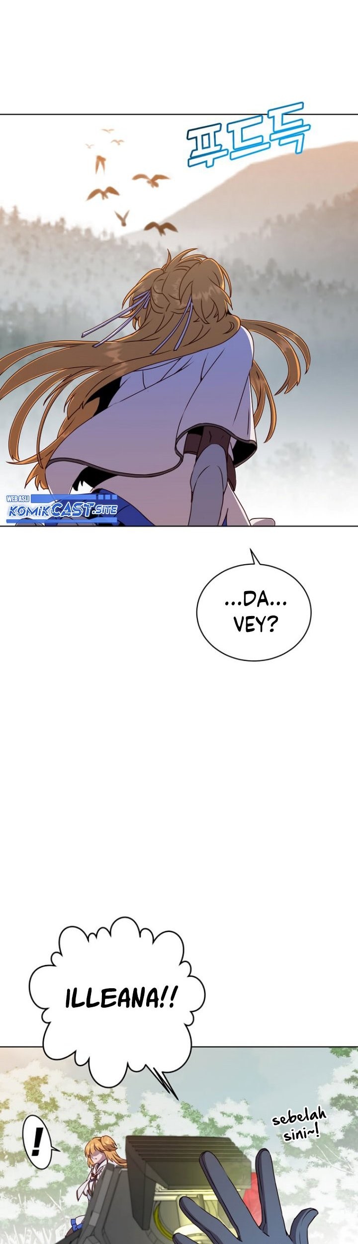 Chapter 113 - halaman 41