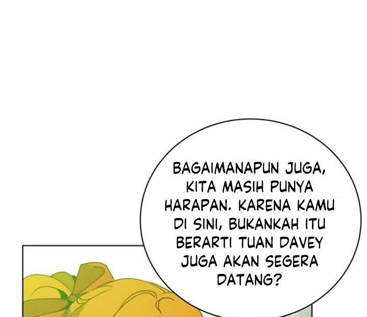 Chapter 113 - halaman 48