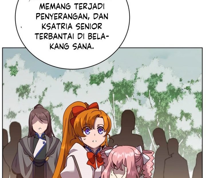 Chapter 113 - halaman 50