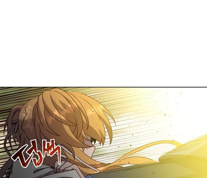 Chapter 113 - halaman 52