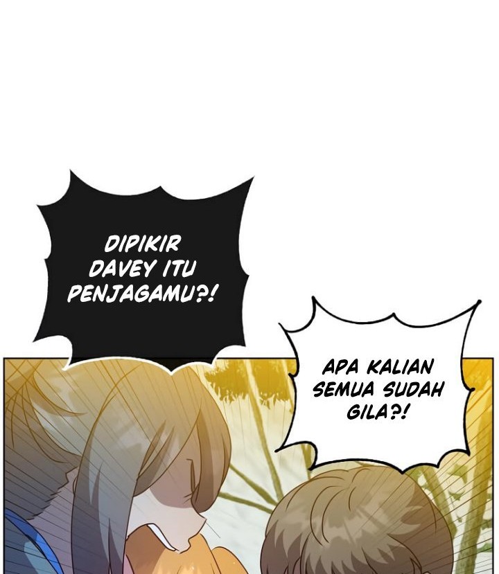Chapter 113 - halaman 54