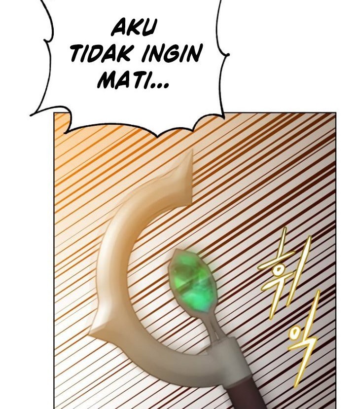 Chapter 113 - halaman 56