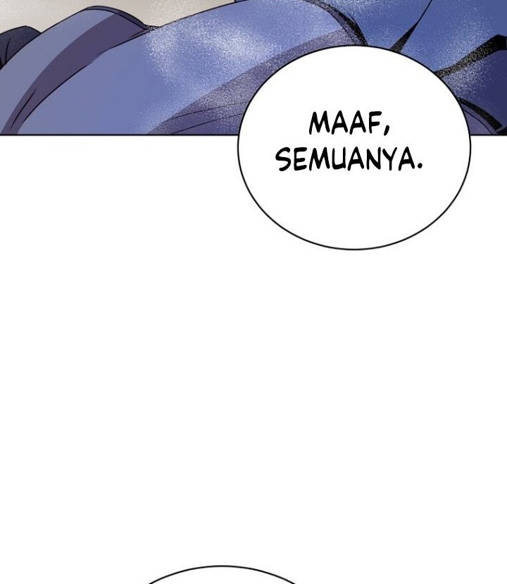 Chapter 113 - halaman 58