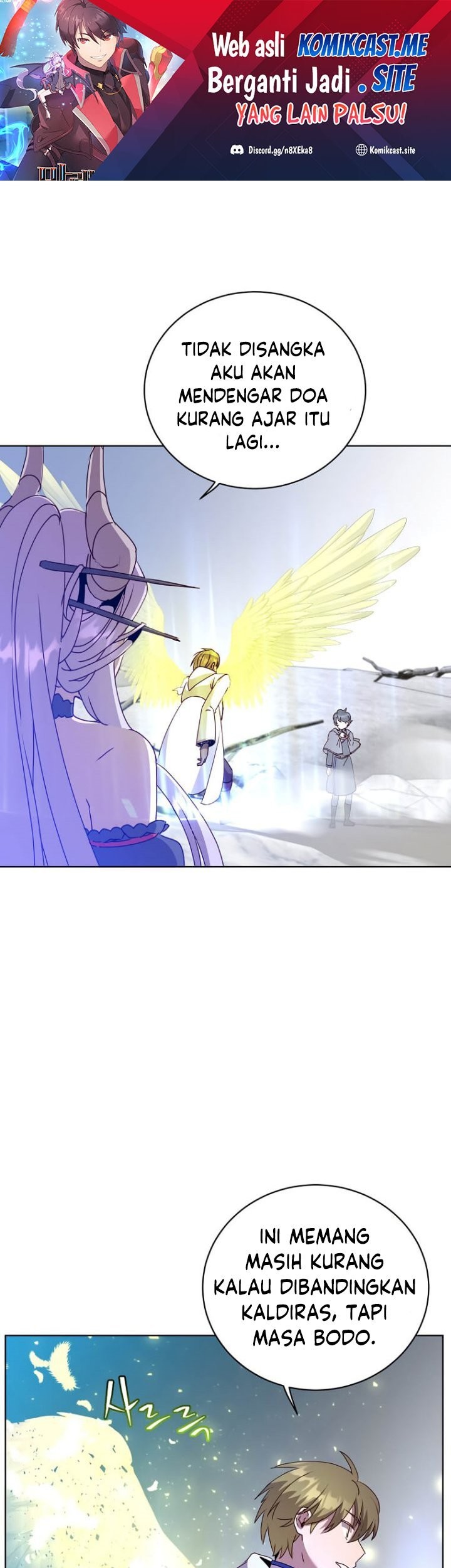 Chapter 113 - halaman 3