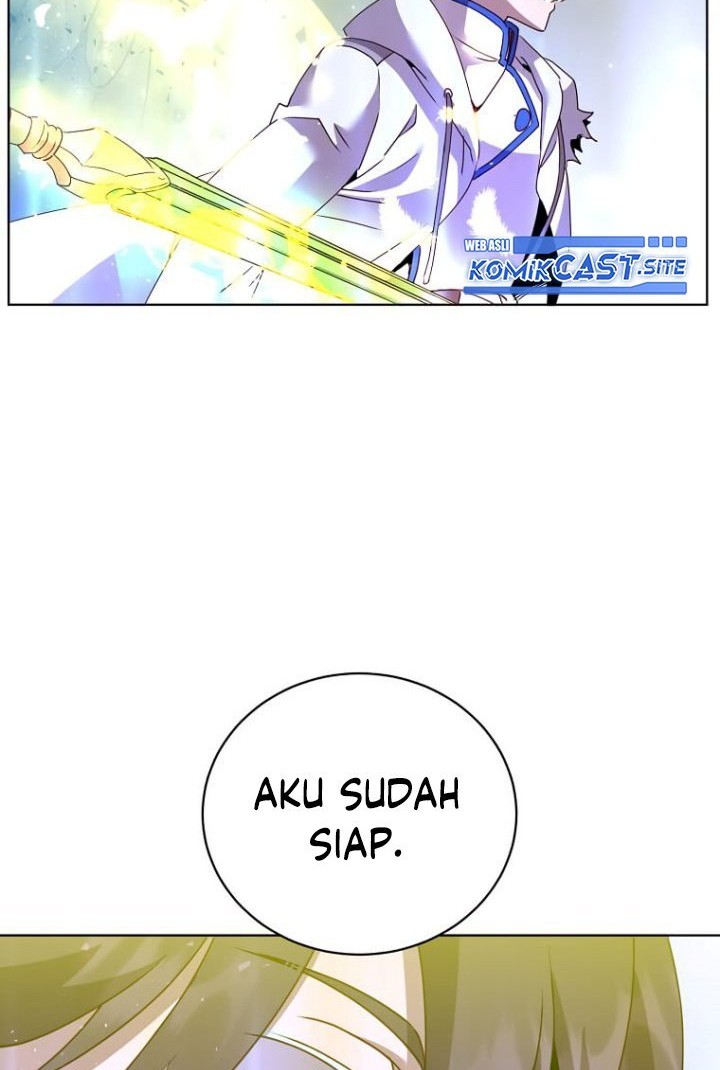 Chapter 113 - halaman 4