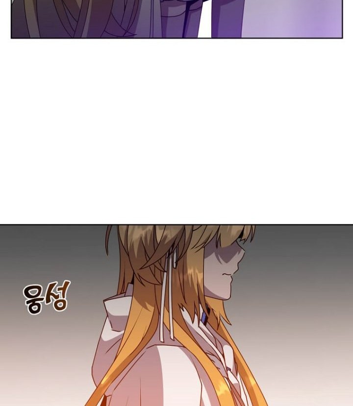 Chapter 113 - halaman 60